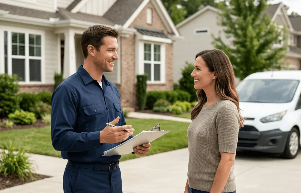 Mold Remediation Gridley, CA FAQs